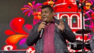Más de 50 mil personas asistieron a la Feria de Santo Cristo de Burgos en Jiménez