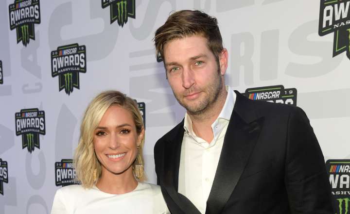 Kristin Cavallari’s Ex-Husband Jay Cutler Calls Her ‘Reckless’ for Claiming She Got No Money from Their Divorce 