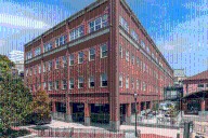 The Pipeline: Commercial real estate roundup for 8.29.25
