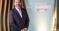 Legado consciente: un impacto positivo en la sociedad y en el medio ambiente