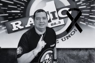 Alerta en Ibagué: denuncian intentos de estafa usando el nombre del locutor fallecido Fernando Varón