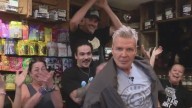 Greenhouse dispensary owner wants to do 'Bar Rescue' style show helping other dispensaries