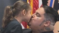 Familia lamenta Muerte de madre en incidente en Glendale