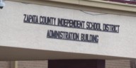 ZCISD police chief placed on administrative leave