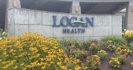 Salute to Service: Logan Health wins 9 American Heart Association Awards