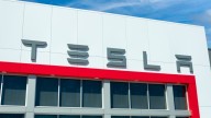Tesla prevé gran impulso en IA pese al fin de chips propios y pacto con Samsung