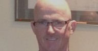 Police to re-investigate historic hit and run tragedy in South Ayrshire