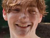 Teen still missing after 4 days. N.J. police continue to ask for public’s help.