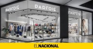 Parfois tiene una pulsera que está enloqueciendo a las pijas de España