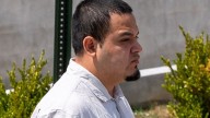El caso de Kilmar Ábrego García: desde su deportación por error a El Salvador hasta su liberación de custodia criminal