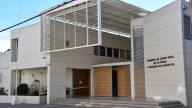 Ovalle: sujeto queda en prisión preventiva tras formalización por femicidio tentado y parricidio tentado