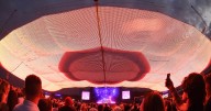 Leeds Festival 2026 in 'stronger position' as boss Melvin Benn opens up on headliners and this year's changes