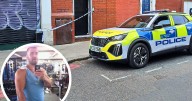 Stoke Newington shooting: Erdal Ozmen business closure order