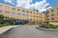 Sturdy Memorial Hospital breaking ground on emergency department expansion