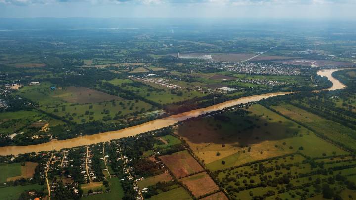 ¿Hasta dónde puede llegar el potencial productivo de Montería y Córdoba en el Caribe colombiano?