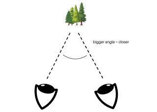 A Shift in Perception: Exploring Stereovision Recovery