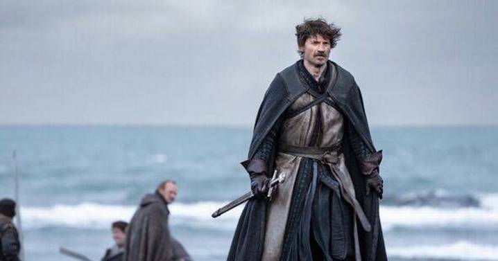 BBC King and Conqueror: Is James Norton series historically accurate?