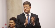 Refuerza SSC vigilancia contra narcomenudeo en puntos de consumo de marihuana