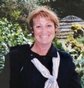 Brenda Bush: Faithful sister, loyal friend, dedicated mother