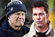 Tom Brady Warns Bill Belichick of Two Dangers at UNC That 48 Years of NFL Experience Won’t Help Tackle Tom Brady shares his honest take on Bill Belichick’s move to UNC, warning of two big challenges t