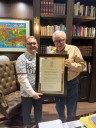 Reconoce la UAdeO la visión humanista d…