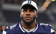 Micah Parsons traded from Cowboys to Packers: How much will he make compared to Patrick Mahomes?