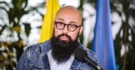 “La UNGRD golpeó la reserva moral del presidente”: Carlos Carrillo