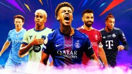 How clubs got their colors: soccer's historic, iconic jerseys