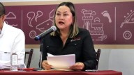 SSPE notifica privación de la libertad de dos personas en Bariometo, Navolato