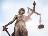 Judge to rule in fall on if Sudbury fraud trial has taken too long