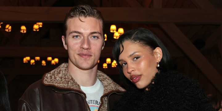 Lucky Blue Smith Doesn’t Let Nara Smith Drive, Reveals Other ‘Unspoken Rules’ in Their Marriage 