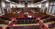 Daniel García Rodríguez, cuyo caso derivó en sentencia condenatoria por PPO, espera que Corte discuta el tema