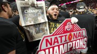 Who will win CFP this season? Register staff predictions for 2025
