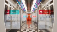 MTC anunció países interesados y montos estimados para construcción de Líneas 3 y 4 del Metro de Lima y Callao