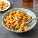 Gnocchi Potato Salad Recipe: How to Make It