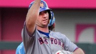 MLB: Pete Alonso bate el récord de jonrones de los Mets de Nueva York
