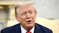 Trump recibirá a 600.000 estudiantes chinos en medio de las negociaciones con Pekín