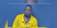 Southaven officials discuss shooting death of Maryland comedian