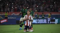 El tiburón retiene el liderato con polémica: tabla de posiciones tras Junior vs Bucaramanga y Pasto vs DIM