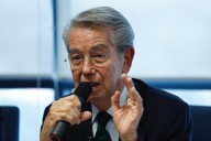 Empresarios mexicanos respaldan la adhesión de Costa Rica a la Alianza del Pacífico