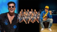 Lanzamientos musicales de la semana del 15 de agosto
