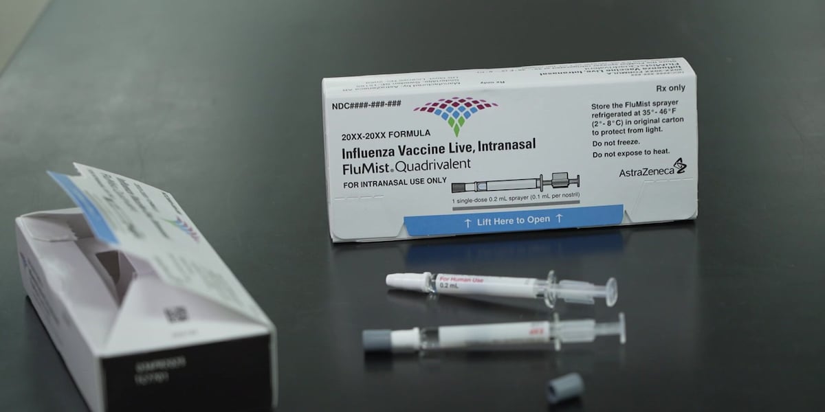 UW-Madison health expert explains benefits of first at