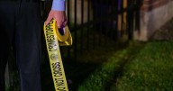 Man shot, killed in The Ville neighborhood in St. Louis