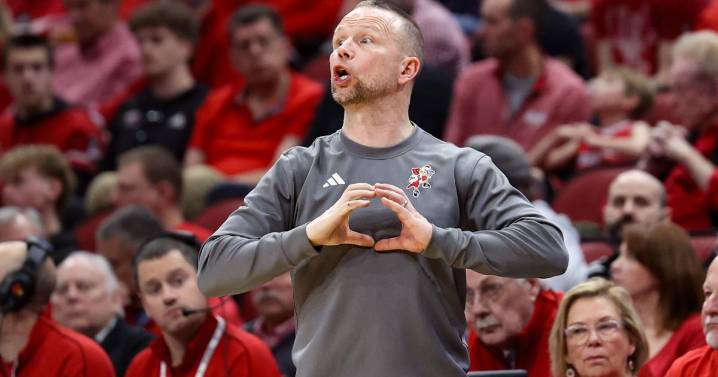 Louisville will renew rivalry with Cincinnati on Nov. 21 in neutral site showdown
