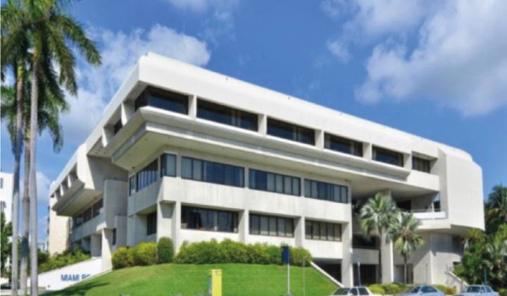 Miami Beach Mayor Misleads Public on Crime Statistics