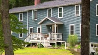 NH mother killed husband, 2 kids before fatally shooting herself, state AG says
