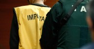 Inicia juicio oral en contra de sujetos acusados por turbazos realizados en Maipú, Pudahuel, Independencia y Quinta Normal