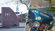 ¿Primero Nevada State Police y ahora DMV Nevada? Reportan fallas en teléfonos, sitios web y VPN
