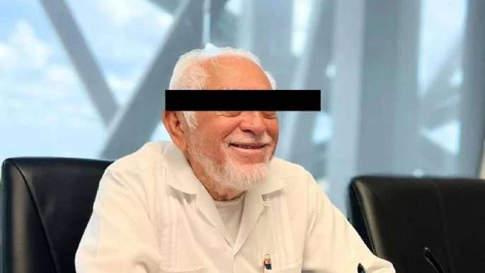 Denuncia por abuso sexual contra exdiputado de la CTM en Yucatán revela más casos