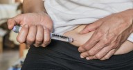 Rotar los sitios de inyección de insulina, clave para evitar la lipohipertrofia